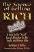 The Science of Getting Rich Revisited: A Guide to The Secret Law of Attraction For the Sceptic and Believer Alike