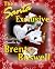 The Santa Exclusive: A Christmas Novella