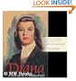 Diana