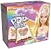 Kellogg's Pop-Tarts Barbie FairyTopia Sparkleberry, 12-Count Boxes (Pack of 12)