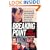 Breaking Point (St. Martin's True Crime Library)