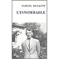 L'innommable