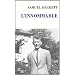 L'innommable