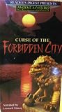 Curse of the Forbidden City