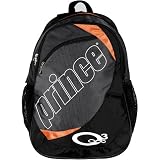 Prince Court Classic Backpack