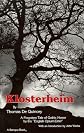 Klosterheim, Or, the Masque (Banquo Book)