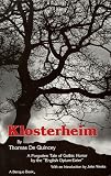 Klosterheim (Banquo Book)