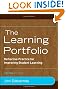 The Learning Portfolio: Reflective Practice for Improving Student Learning (Jossey-Bass Higher and Adult Education)