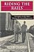 Riding the Rails: Teenagers on the Move During the Great Depression