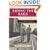 Riding the Rails: Teenagers on the Move During the Great Depression