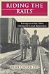 Riding the Rails: Teenagers on the Move During the Great Depression