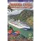 Cruise Diva's Favorite Cruise Books