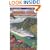 Panama Canal by Cruise Ship: The Complete Guide to Cruising the Panama Canal