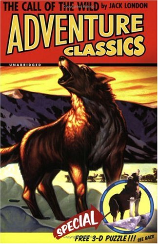  Jack London