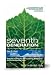 Seventh Generation, Free & Clear Auto Dish Powder 75 Ounces