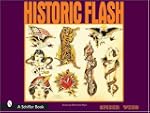 Historic Flash