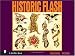Historic Flash