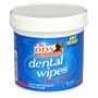 8in1 D.D.S. Dental Wipes, 90-Count