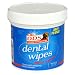 8in1 D.D.S. Dental Wipes, 90-Count