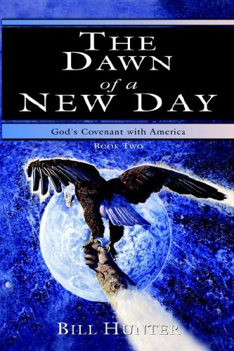 Day of the Covenant