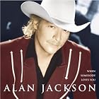 When Somebody Loves You by  Alan Jackson 