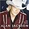 Alan Jackson Picture 6