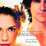 Buy : Stage Beauty [Music from the Motion Picture]