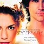 Stage Beauty [Music from the Motion Picture]