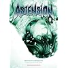 Ascension Vol.9