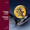 Erfinder und Vision�re: Die Pioniere der Pr�zisionsuhren-Herstellung in Dresden und Glash�tte