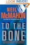 To The Bone