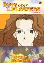 Boys Over Flowers - Be Still My Beating Heart Streaming.