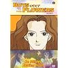 Boys Over Flowers - Be Still My Beating Heart (Vol. 5)