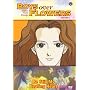 Boys Over Flowers - Be Still My Beating Heart (Vol. 5)