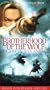 Brotherhood of Wolf [VHS]