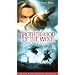 Brotherhood of Wolf [VHS]