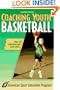 Coaching Youth Basketball