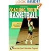 Coaching Youth Basketball