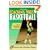 Coaching Youth Basketball