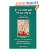 The History of Vatican II, Vol. 2: The Formation of the Council's Identity, First Period and Intersession, October 1962-September 1963