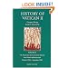 History of Vatican II: The Formation of the Council's Identity - First Period and Intersession, October 1962-September 1963 (History of Vatican II, Volume 2)