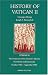 History of Vatican II: The Formation of the Council's Identity - First Period and Intersession, October 1962-September 1963 (History of Vatican II, Volume 2)