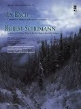 Variation sur variation : Pour saxophone alto solo sur une variation Goldberg de J. S. Bach