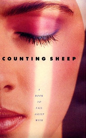 Documentary-Collection