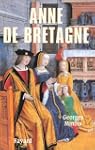 Anne de Bretagne