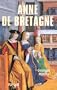 Anne de Bretagne