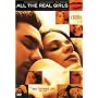 All the Real Girls