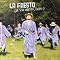 �a marche la chanson fran�aise �lectro?
