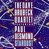 Stardust