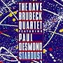 Stardust